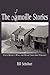 The Lamoille Stories by Bill Schubart