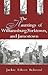 Hauntings of Williamsburg, Yorktown, and Jamestown by Jackie Eileen Behrend