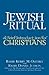Jewish Ritual by Kerry M. Olitzky