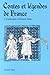 Contes Et Legendes De France by Andrée Vary