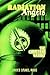 The Chimerium Gambit (Radia...