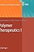 Advances in Polymer Science...