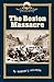The Boston Massacre (New England Remembers)