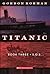 S.O.S. (Titanic, #3)
