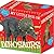 Little Library: My Little Box of Dinosaurs