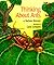 Thinking About Ants
