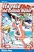 Hayate the Combat Butler, Vol. 12 (Hayate the Combat Butler, #12)