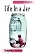 Life In a Jar by Stephen Robert Sutton