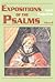 Expositions of the Psalms 6...