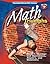 Math Triumphs, Grade 7, Student Study Guide, Book 1: Number and Operations, Algebra, and Geometry (MATH INTERVENTION (K-5))