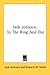 Jack Johnson: In The Ring A...