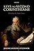 Keys to Second Corinthians:...