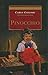 Pinocchio (Puffin Classics (Prebound))