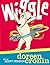 Wiggle