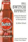 The Switch Effect