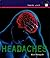 Headaches (Health Aleart)