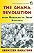 The Ghana Revolution