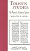 Tolkien Studies: An Annual ...