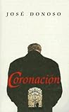 Coronación