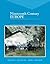 Nineteenth Century Europe: Sources And Perspectives From History