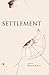 Settlement