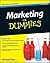 Marketing For Dummies