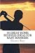 40 Great Home Business Idea...