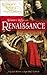 Women's Roles in the Renaissance by Meg L. Brown Women's Roles in the Renaissance by Meg L. Brown