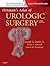 Hinman's Atlas of Urologic ...