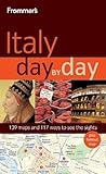 Frommer's Italy Day by Day