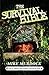 The Survival Bible