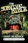 The Survival Bible The Survival Bible