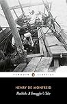 Hashish: A Smuggl...