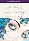 Poetry of Carol Ann Duffy: Selected Poems & the World's Wife (As/A-level Student Text Guides)