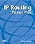 IP Routing Primer Plus