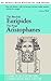 The Bacchae / The Frogs