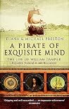 A Pirate of Exqui...