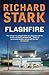 Flashfire (Parker, #19)