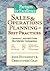 Sales & Operations Planning - Best Practices by John Dougherty
