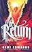 The Return (Chronicles of H...