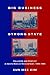 Big Business, Strong State: Collusion and Conflict in South Korean Development, 1960-1990 (Korean Studies)