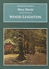 Wood Leighton: Nonsuch Classics
