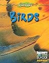 Birds (Discovery Channel School Science)