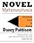 Novel Metamorphosis: Uncommon Ways to Revise Novels with Creative Writing Tips, Tools, and Strategies