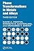 Phase Transformations in Metals and Alloys by David A. Porter Phase Transformations in Metals and Alloys by David A. Porter