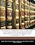 Studies in Language and Literature in Celebration of the Seve... by Clark Sutherland Northup
