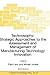 Technosophy: Strategic Approaches to the Assessment and Management of Manufacturing Technology Innovation (NATO Science Partnership Subseries: 4, 21)
