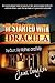 It Started with Dracula: Th...