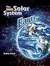 Earth (The New Solar System)