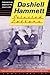 Selected Letters, 1921-1960 by Dashiell Hammett